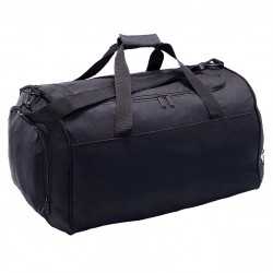 Sports Bags & Duffle Bags  - Basic Sports Bag