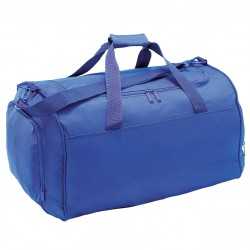 Sports Bags & Duffle Bags  - Basic Sports Bag