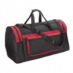 Sports Bags & Duffle Bags  - Magnum Sports Bag