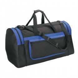 Sports Bags & Duffle Bags  - Magnum Sports Bag