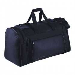 Sports Bags & Duffle Bags  - Magnum Sports Bag