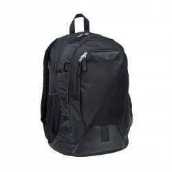Computer Laptop Bags & Backpacks  - Boost Laptop Backpack