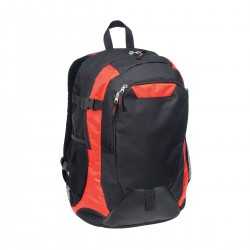 Computer Laptop Bags & Backpacks  - Boost Laptop Backpack