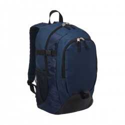 Computer Laptop Bags & Backpacks  - Boost Laptop Backpack