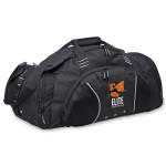 Sports Bags &amp; Duffle Bags - Travel Sports Bag