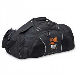 Sports Bags & Duffle Bags  - Travel Sports Bag
