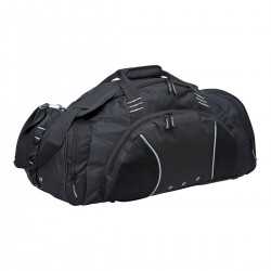 Sports Bags & Duffle Bags  - Travel Sports Bag
