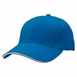 Caps  - Sandwich Peak Cap