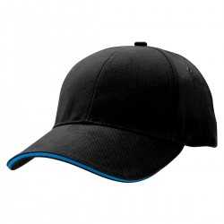 Caps  - Sandwich Peak Cap