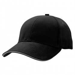 Caps  - Sandwich Peak Cap