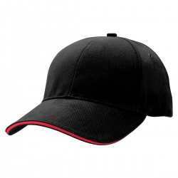 Caps  - Sandwich Peak Cap