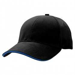Caps  - Sandwich Peak Cap