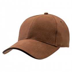 Caps  - Sandwich Peak Cap