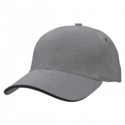 Caps  - Sandwich Peak Cap