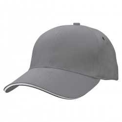 Caps  - Sandwich Peak Cap