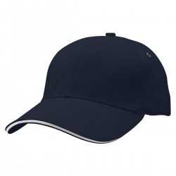 Caps  - Sandwich Peak Cap
