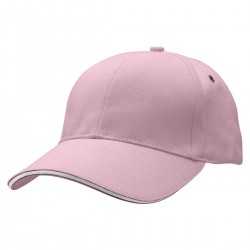 Caps  - Sandwich Peak Cap