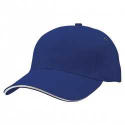 Caps  - Sandwich Peak Cap