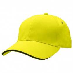 Caps  - Sandwich Peak Cap