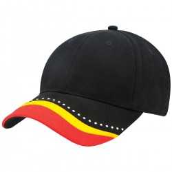 Caps  - Serpent Cap