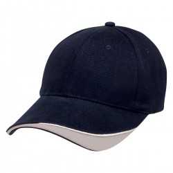 Caps  - Signature Cap