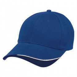 Caps  - Signature Cap