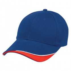 Caps  - Signature Cap