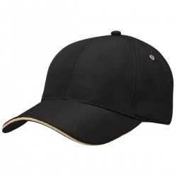 Caps  - PET CAP