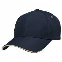 Caps  - PET CAP