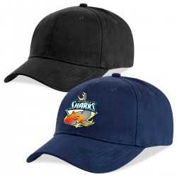 Caps  - OneFit Cap