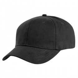 Caps  - OneFit Cap