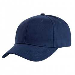 Caps  - OneFit Cap