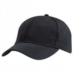 Caps  - Onefit Ottoman Cap