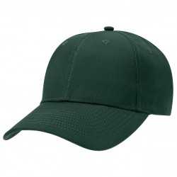 Caps  - Poly Viscose Cap