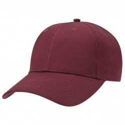 Caps  - Poly Viscose Cap