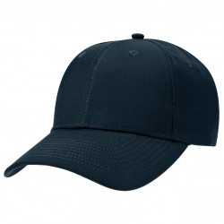 Caps  - Poly Viscose Cap