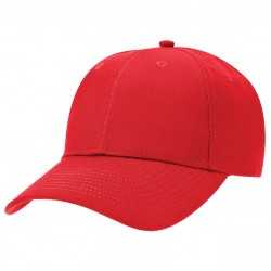 Caps  - Poly Viscose Cap