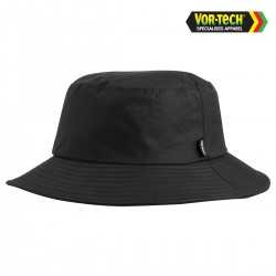 Wide Brim Hats  - Vortech Bucket Hat