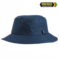 Wide Brim Hats  - Vortech Bucket Hat