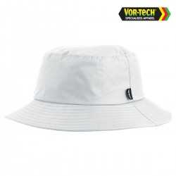 Wide Brim Hats  - Vortech Bucket Hat