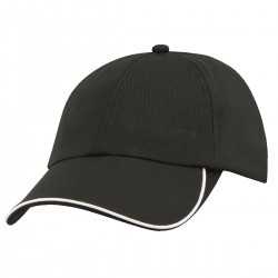 Caps  - Cool Dry Cap