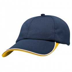 Caps  - Cool Dry Cap