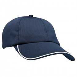 Caps  - Cool Dry Cap