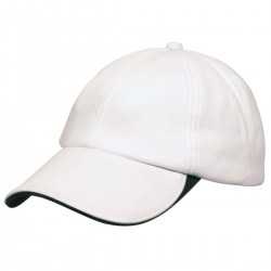 Caps  - Cool Dry Cap