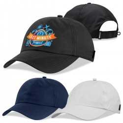 Caps  - Defender Vortech Cap