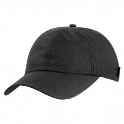 Caps  - Defender Vortech Cap