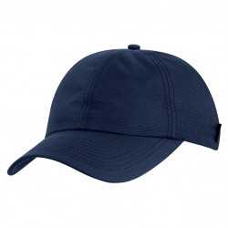 Caps  - Defender Vortech Cap