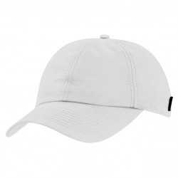 Caps  - Defender Vortech Cap