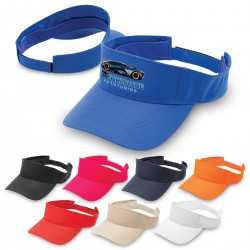 Visors  - Event Visor