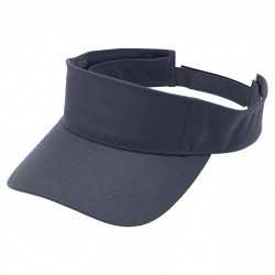 Visors - Event Visor